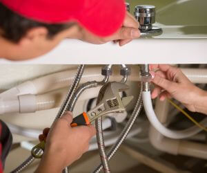 About Water Heater Repair LLC Blue Lake, CA